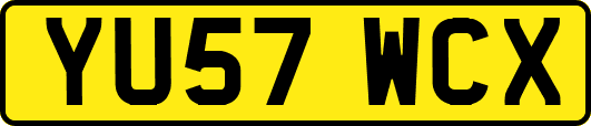 YU57WCX