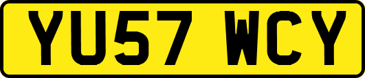 YU57WCY