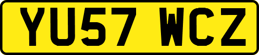 YU57WCZ