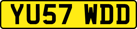 YU57WDD