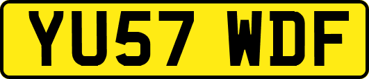 YU57WDF