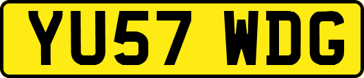 YU57WDG