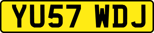 YU57WDJ