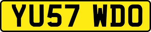 YU57WDO