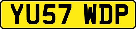 YU57WDP