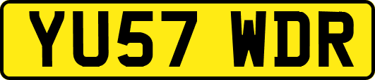 YU57WDR