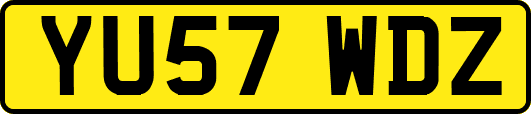 YU57WDZ