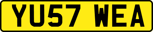 YU57WEA