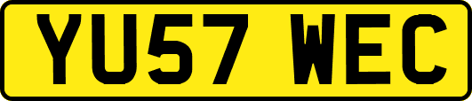 YU57WEC