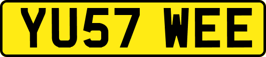 YU57WEE