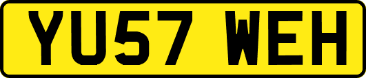 YU57WEH