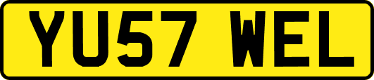 YU57WEL
