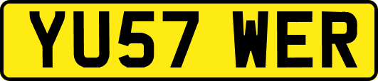 YU57WER