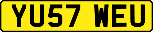 YU57WEU