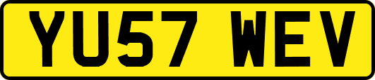 YU57WEV
