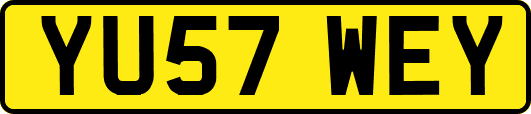 YU57WEY