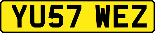 YU57WEZ