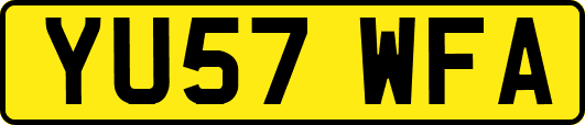 YU57WFA