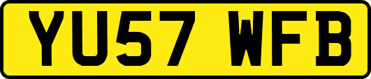 YU57WFB