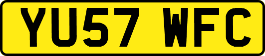 YU57WFC