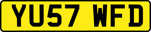 YU57WFD