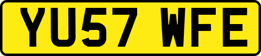 YU57WFE
