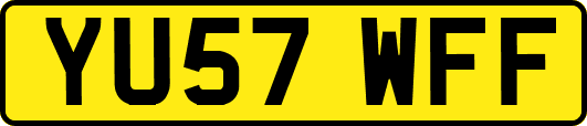 YU57WFF