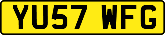 YU57WFG