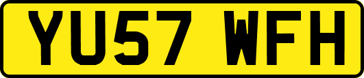YU57WFH