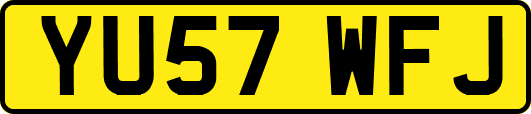 YU57WFJ