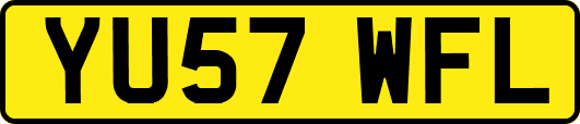 YU57WFL