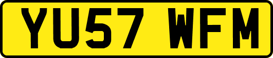 YU57WFM