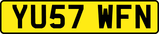 YU57WFN