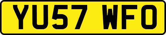 YU57WFO