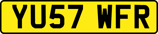 YU57WFR