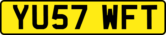 YU57WFT