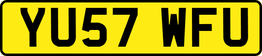 YU57WFU