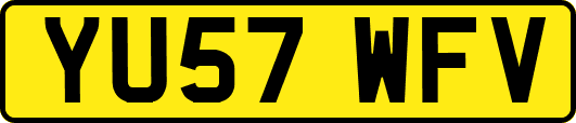 YU57WFV