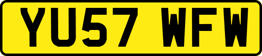 YU57WFW