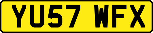 YU57WFX