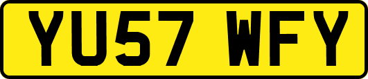 YU57WFY
