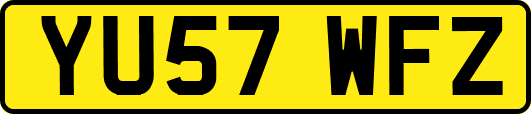 YU57WFZ