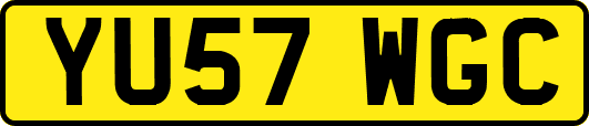YU57WGC
