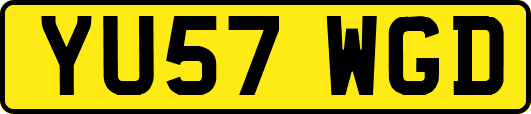 YU57WGD