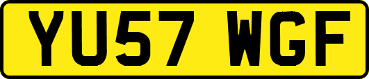 YU57WGF
