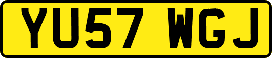 YU57WGJ