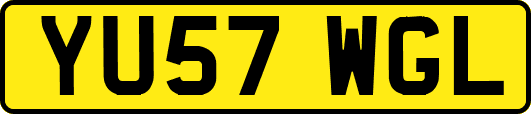 YU57WGL