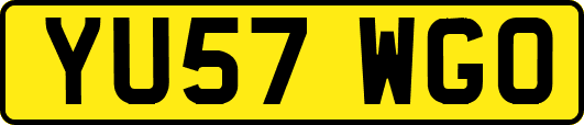 YU57WGO