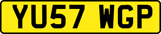 YU57WGP