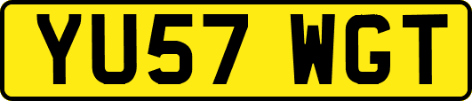 YU57WGT